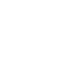 Auto verkaufen mit Autoankauf Garbsen